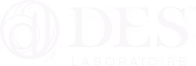 DES International